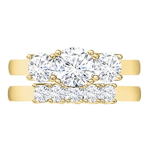 https://www.goldiam.easystockhosting.com/sites/default/files/D49419-2-T_yellowgold%20%28Small%29.jpg